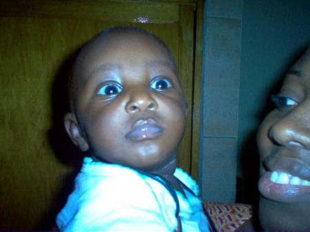 thi&egrave;y ce b&eacute;b&eacute;